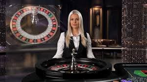 bet919
