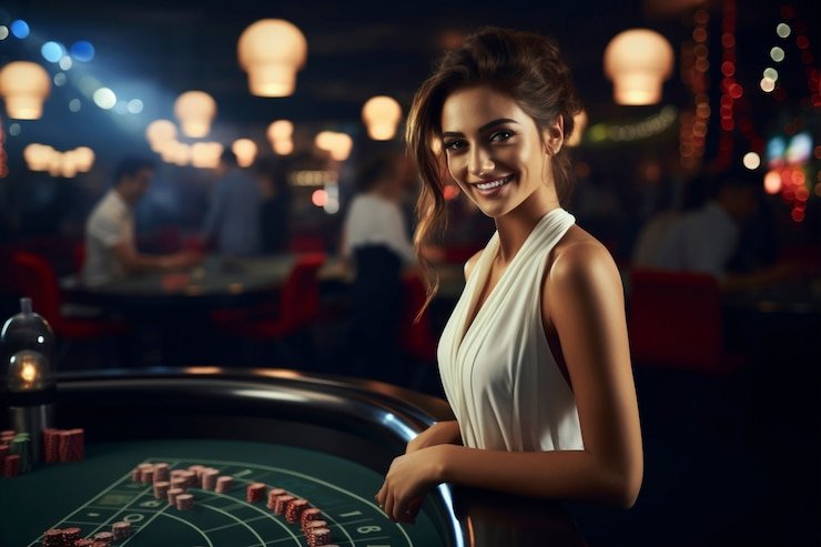 bet919