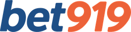 bet919 - Plataforma de Jogos Online
